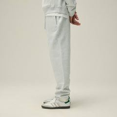 Kith Williams I Sweatpant - Light Heather Grey | Kith Light Heather Grey