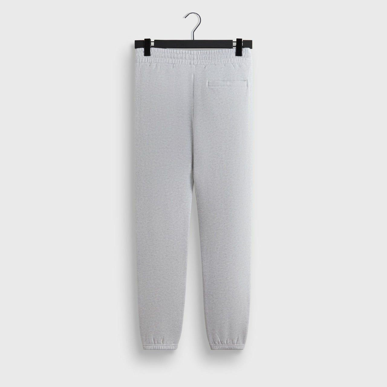 Kith Williams I Sweatpant - Light Heather Grey | Kith Light Heather Grey