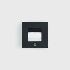 Kith Kids 3-Pack Core Short Sleeve Tee - Black | Kith Black
