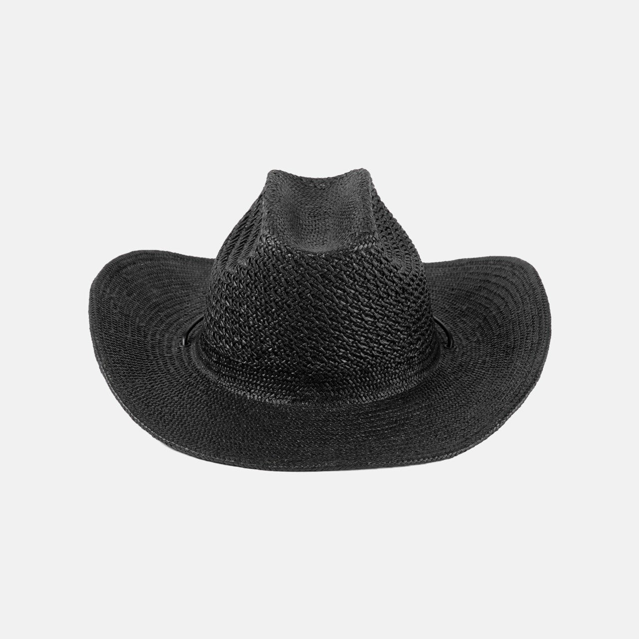 Lack of Color The Outlaw II - Black | Kith Black