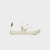 Extra White / Esplar Platine