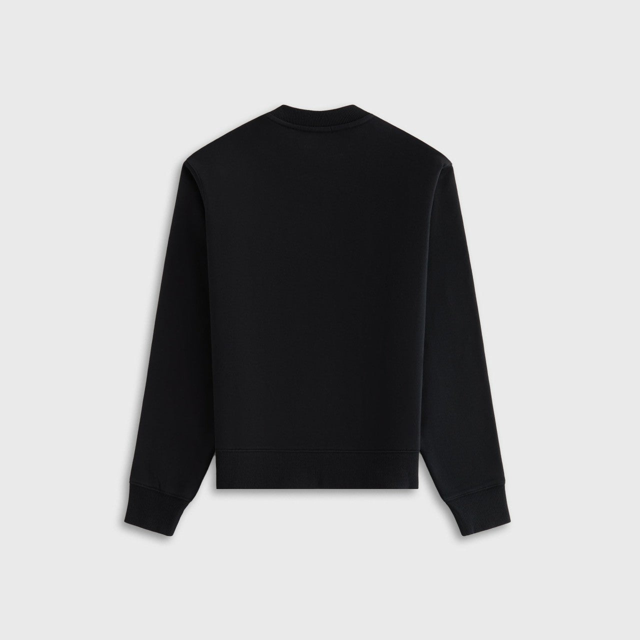 Kith Women Asher New York Crewneck - Black | Kith Black