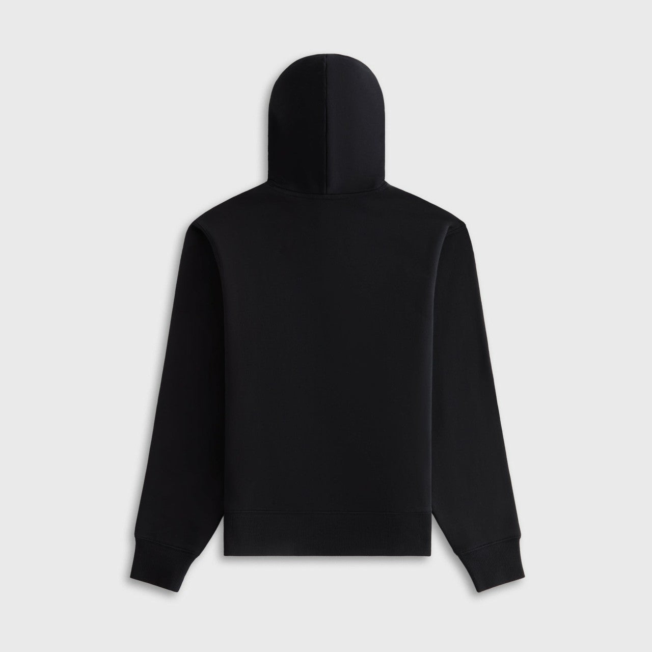 Kith Women Jane New York Hoodie II - Black | Kith Black