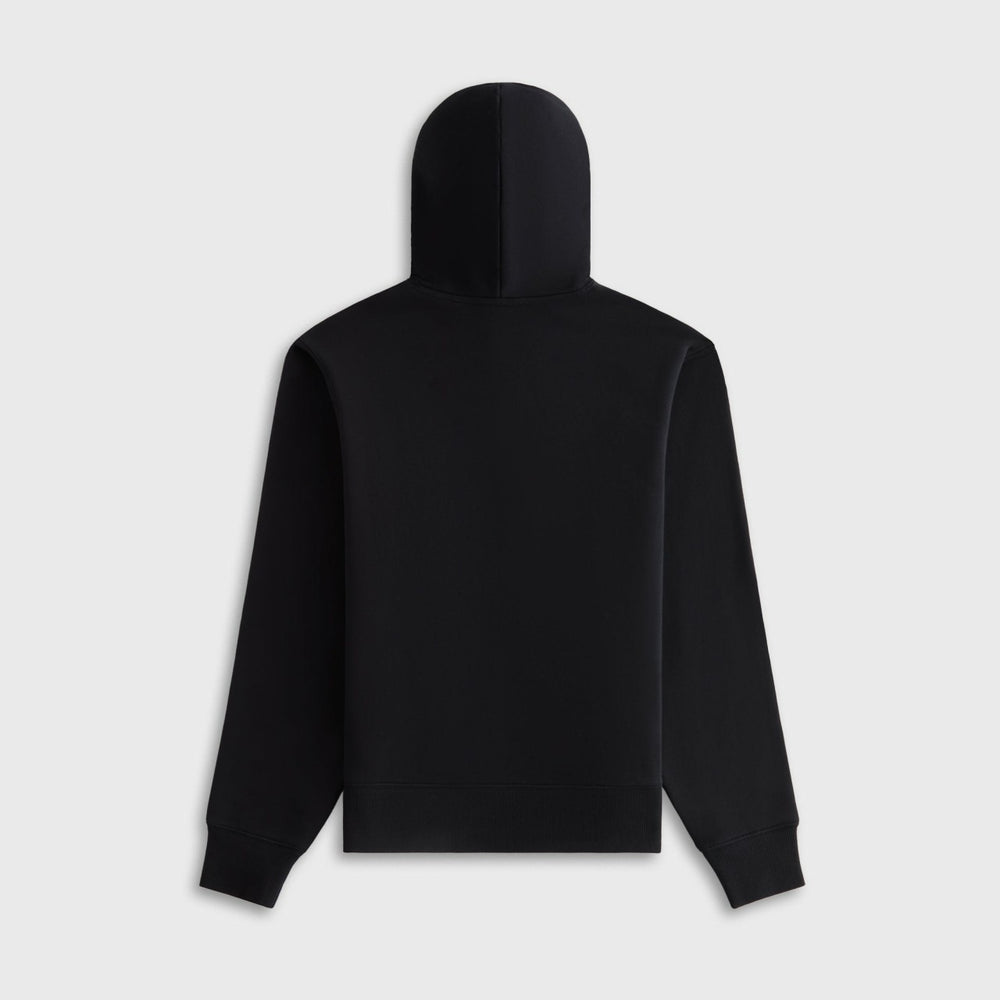 Kith Women Jane New York Hoodie II - Black | Kith Black