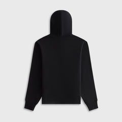 Kith Women Jane New York Hoodie II - Black | Kith Black