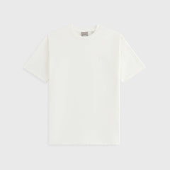Kith Women Vintage Tee - Nano | Kith Nano