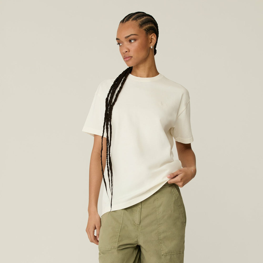 Kith Women Vintage Tee - Nano | Kith Nano