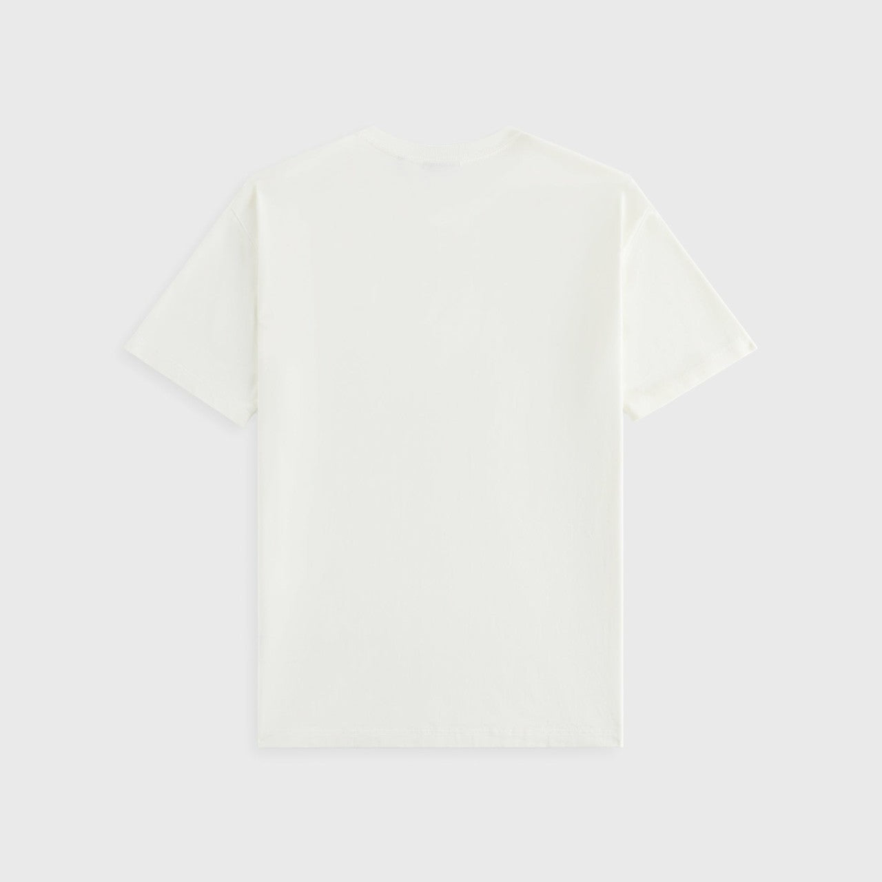 Kith Women Vintage Tee - Nano | Kith Nano