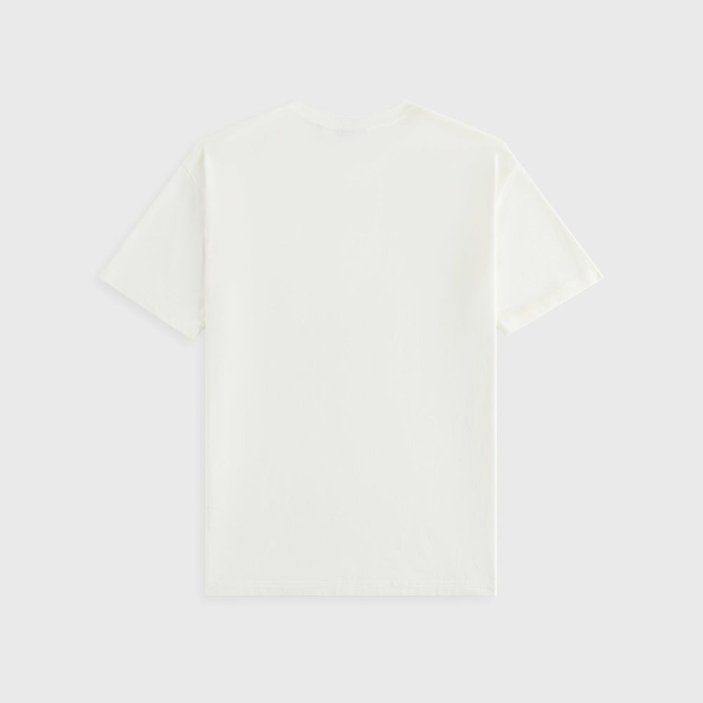 Kith Women Vintage Tee - Nano | Kith Nano