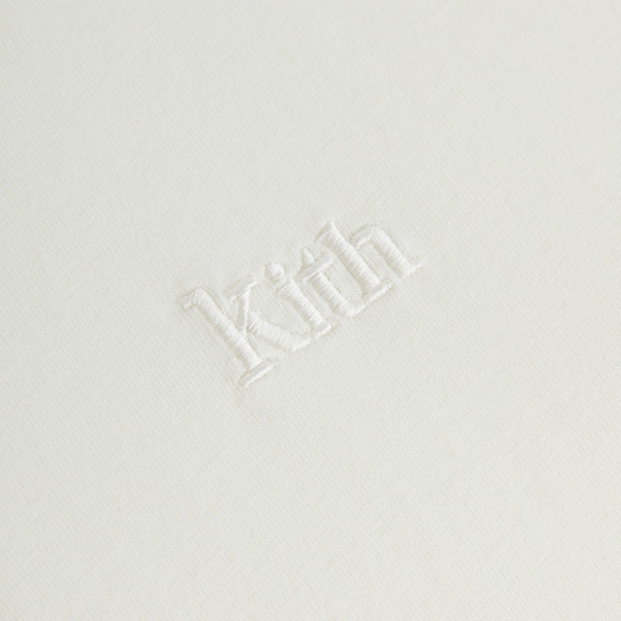 Kith Women Vintage Tee - Nano | Kith Nano