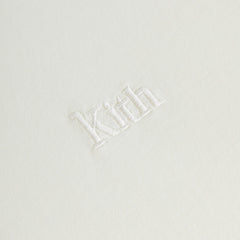Kith Women Vintage Tee - Nano | Kith Nano