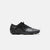 Puma Black / Asphalt / Puma White