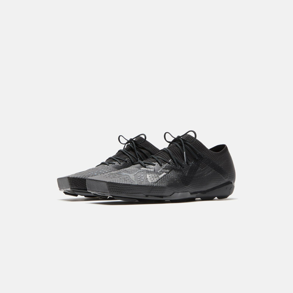 PUMA x Coperni 90SQR - Puma Black / Asphalt / Puma White | Kith Puma Black / Asphalt / Puma White