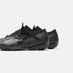 PUMA x Coperni 90SQR - Puma Black / Asphalt / Puma White | Kith Puma Black / Asphalt / Puma White