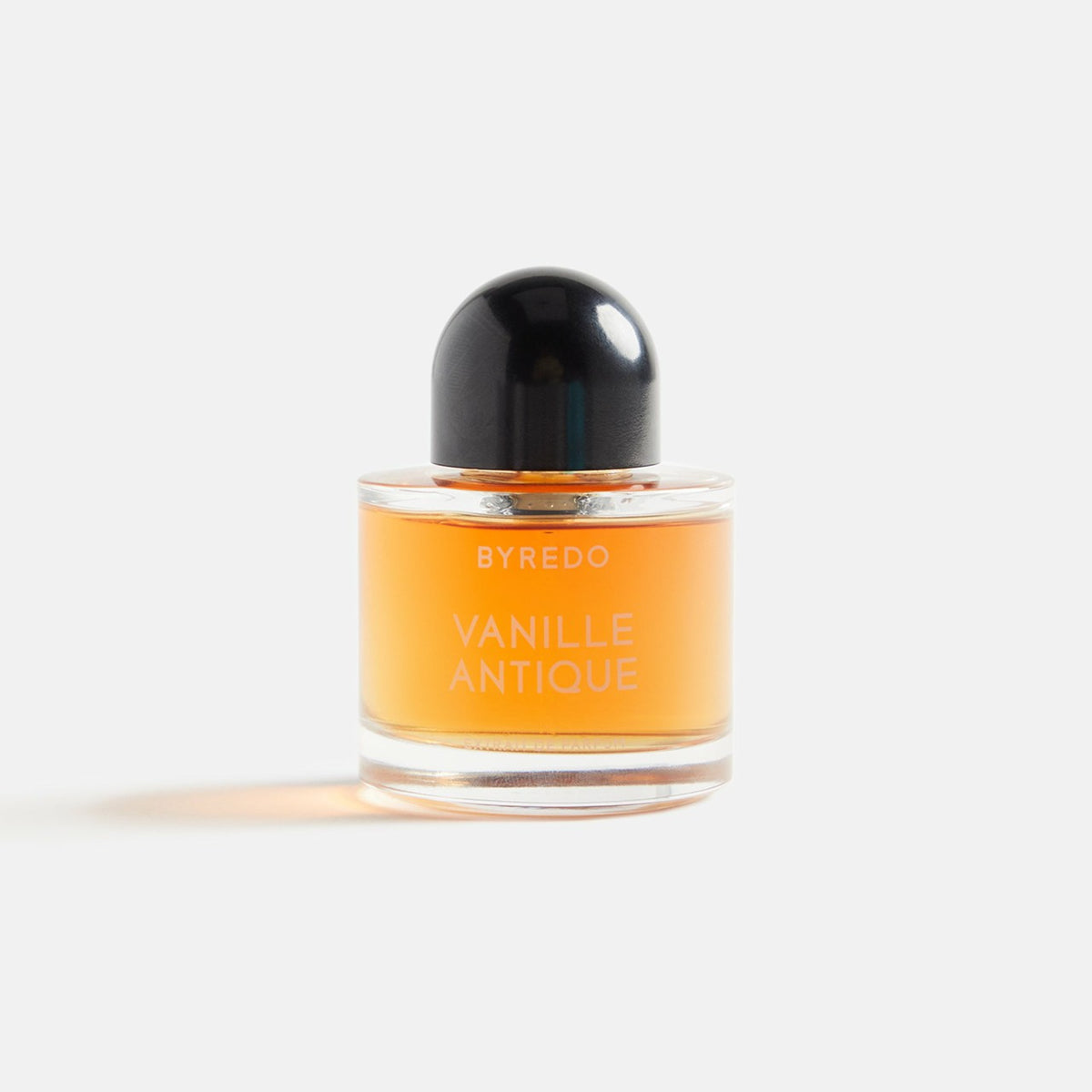 Byredo EDP Night Veils 50ml Vanille Antique | Kith