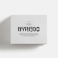 Byredo EDP Night Veils 50ml Vanille Antique | Kith
