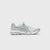 Cloud Grey / Clay Grey