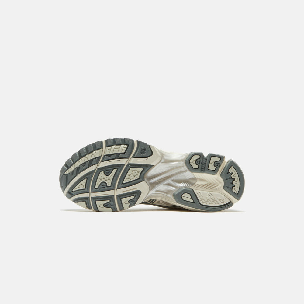 ASICS Gel-Kayano 14 - Birch / Dark Pewter | Kith Birch / Dark Pewter