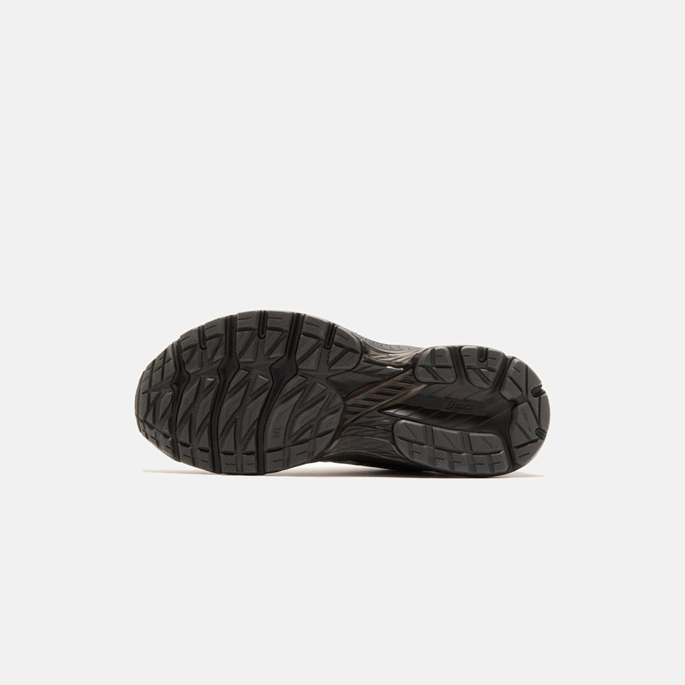 ASICS Gel-Terrain - Black / Truffle Grey | Kith Black / Truffle Grey