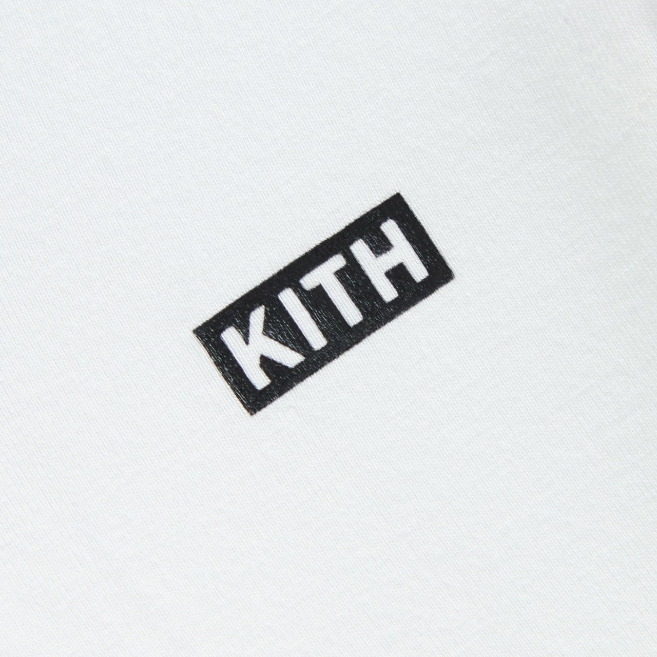 Kith Baby Coverall - White | Kith White
