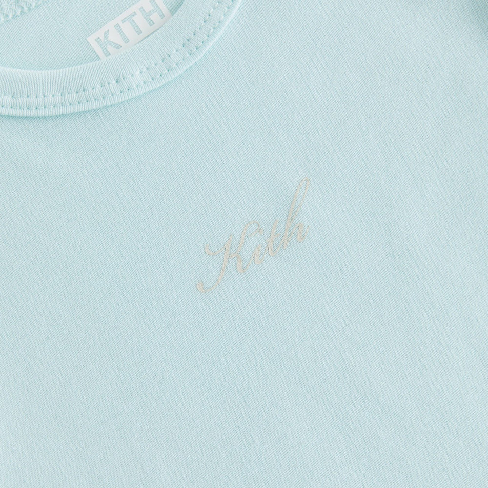 Kith Baby Palette Box Set - Helium | Kith Helium