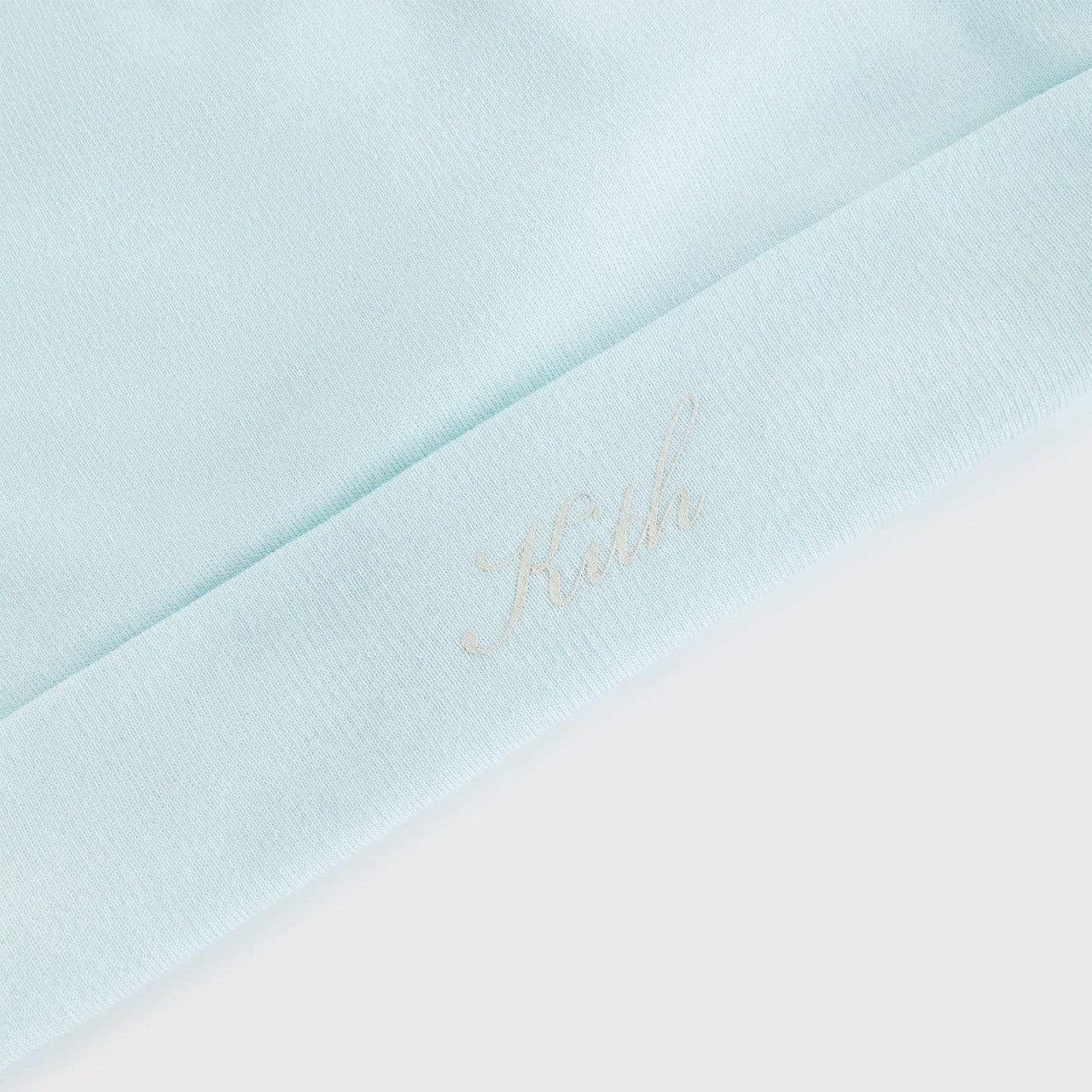 Kith Baby Palette Box Set - Helium | Kith Helium