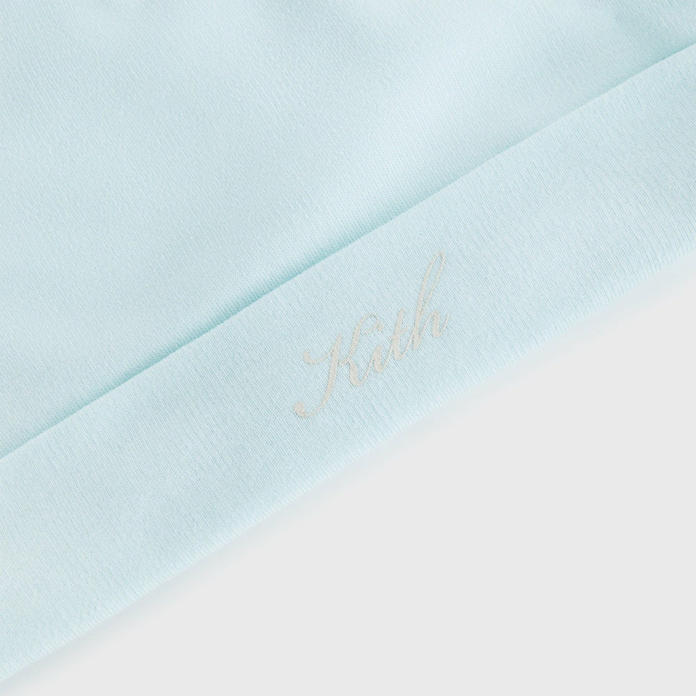 Kith Baby Palette Box Set - Helium | Kith Helium