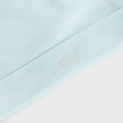 Kith Baby Palette Box Set - Helium | Kith Helium