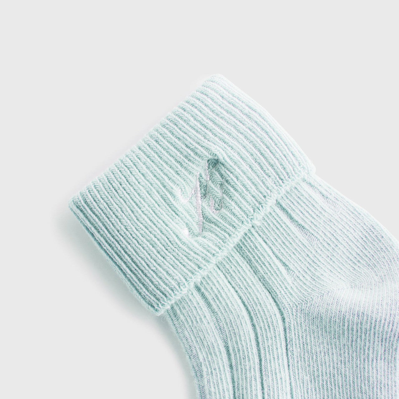 Kith Baby Palette Box Set - Helium | Kith Helium