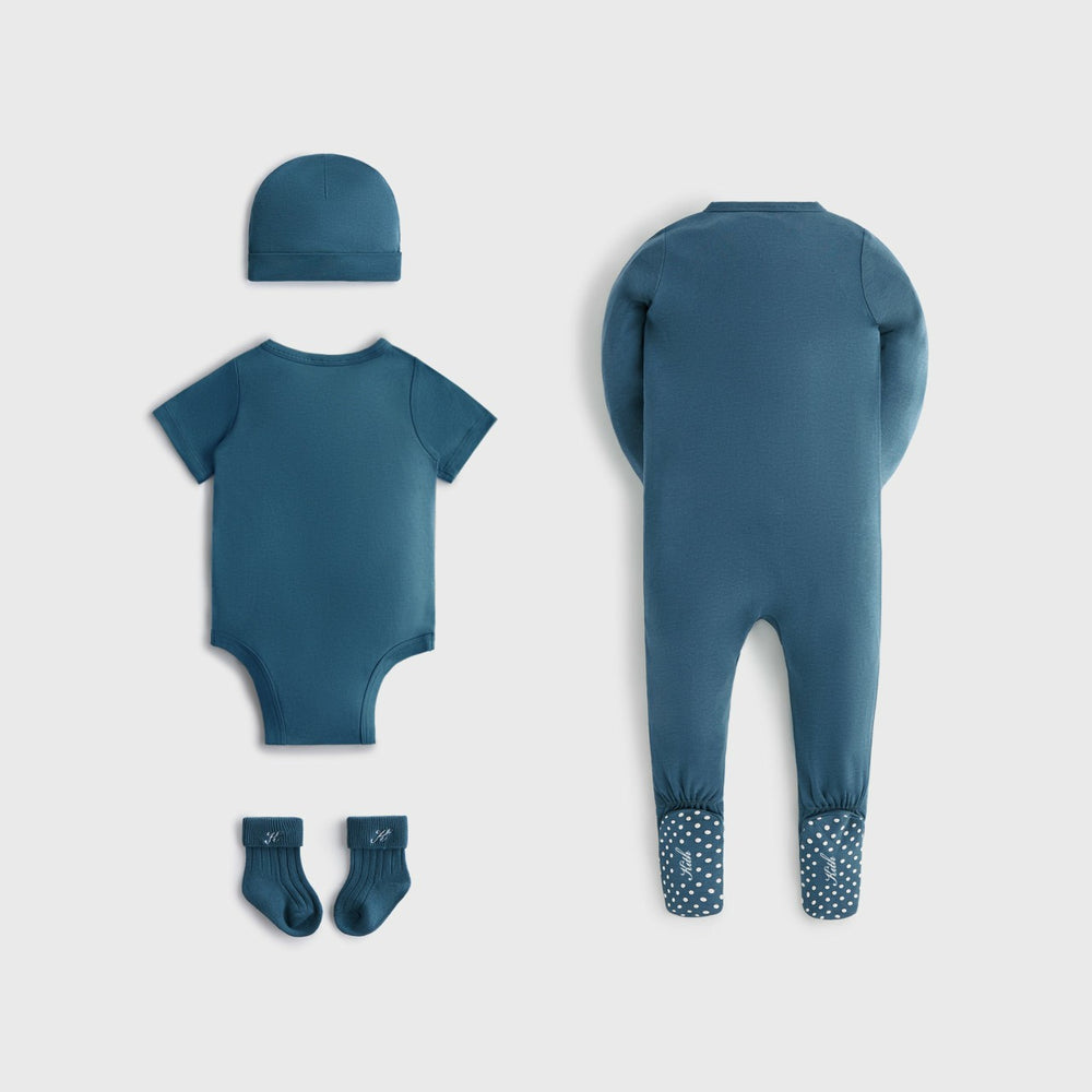 Kith Baby Palette Box Set - Anchor | Kith Anchor