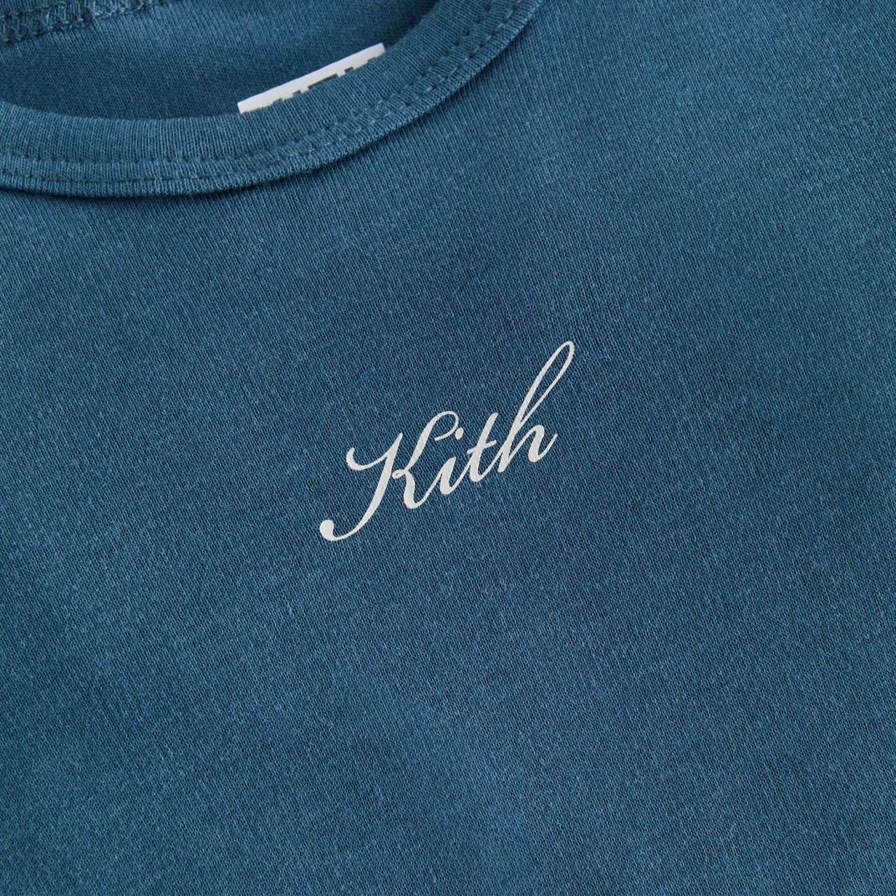 Kith Baby Palette Box Set - Anchor | Kith Anchor
