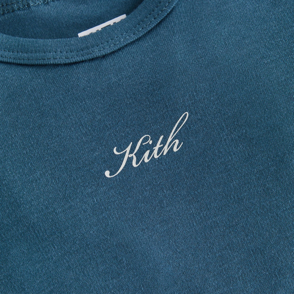 Kith Baby Palette Box Set - Anchor | Kith Anchor