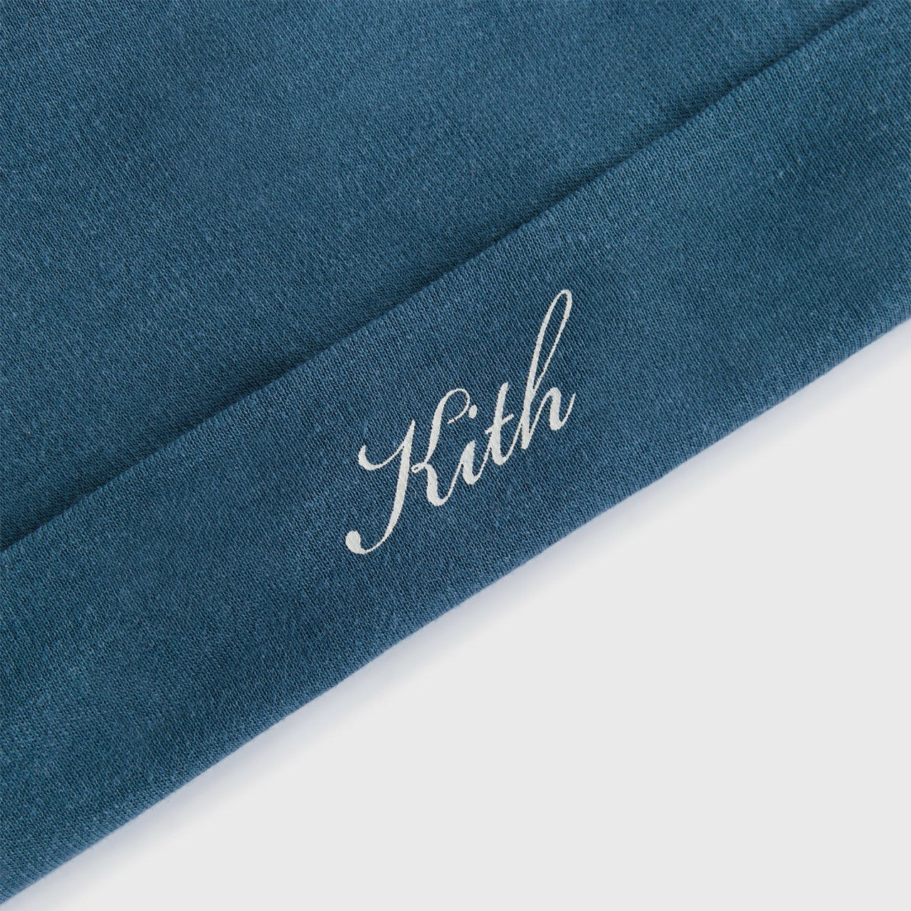 Kith Baby Palette Box Set - Anchor | Kith Anchor