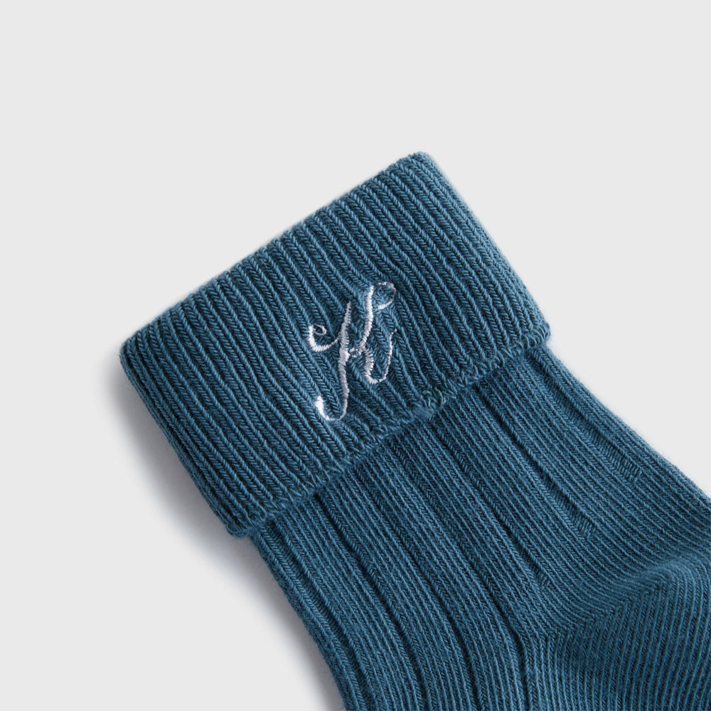 Kith Baby Palette Box Set - Anchor | Kith Anchor