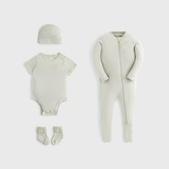 Kith Baby Palette Box Set - Plaster | Kith Plaster