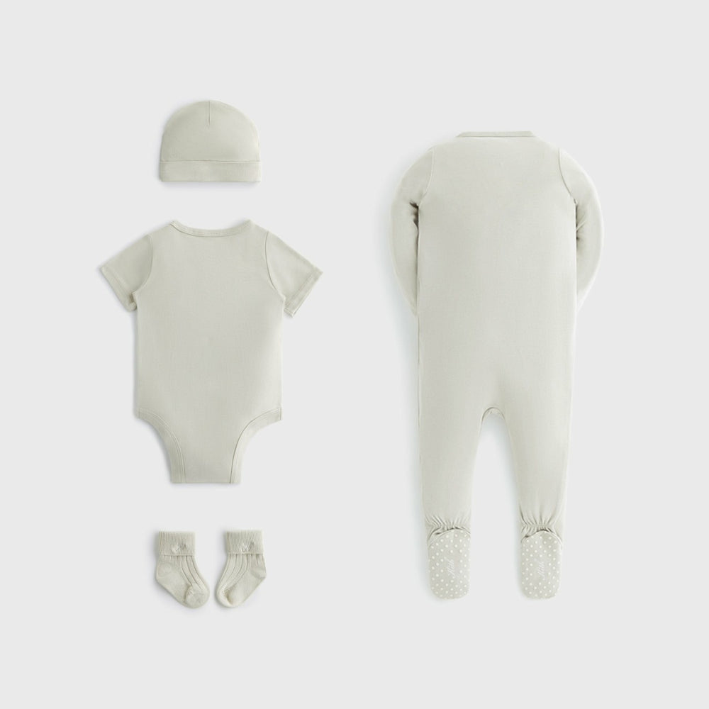 Kith Baby Palette Box Set - Plaster | Kith Plaster