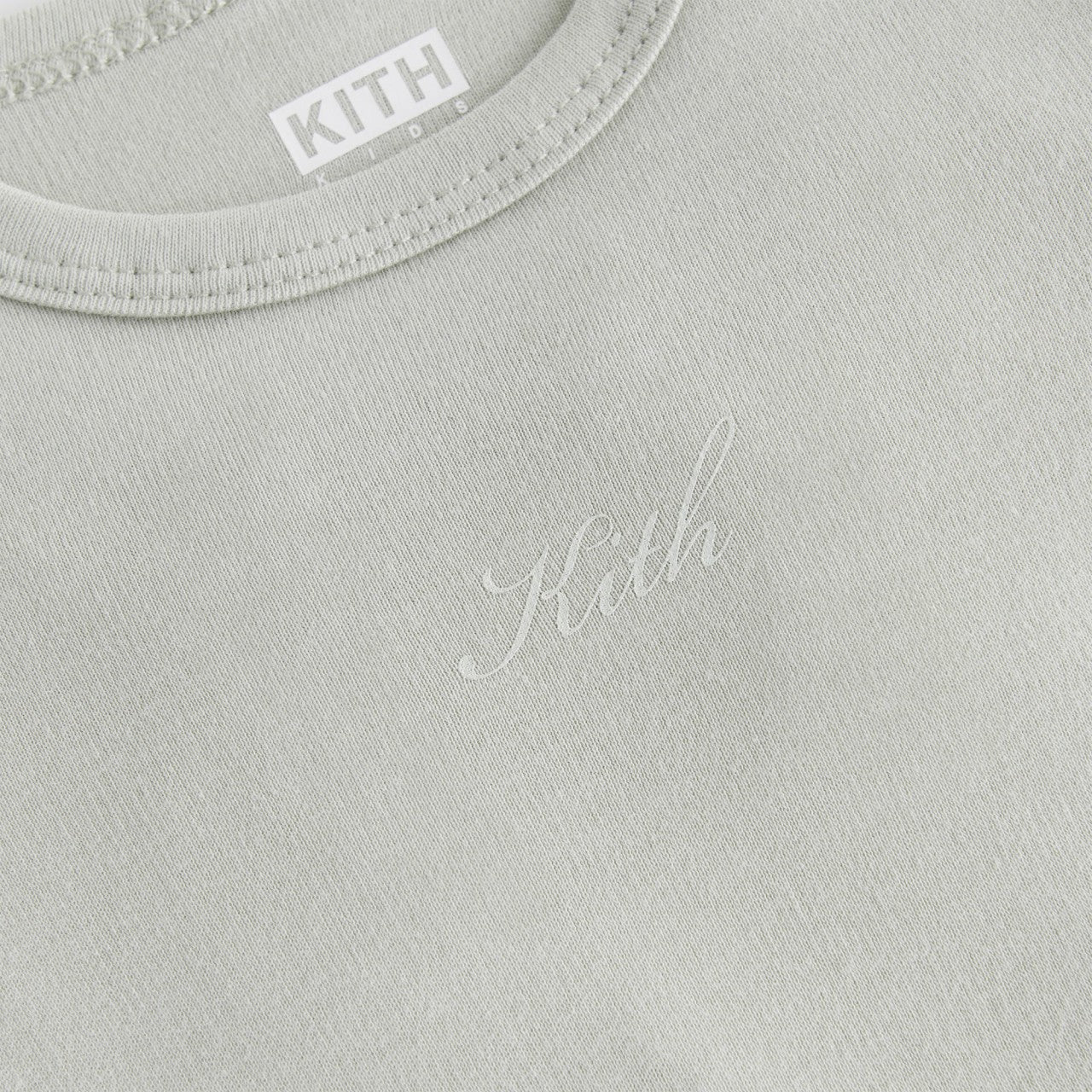 Kith Baby Palette Box Set - Plaster | Kith Plaster
