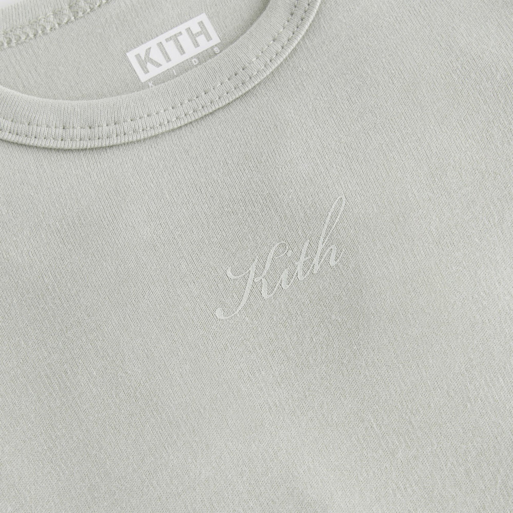 Kith Baby Palette Box Set - Plaster | Kith Plaster