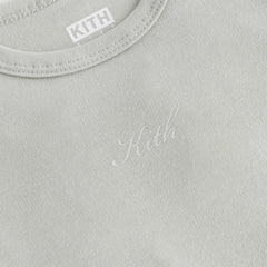 Kith Baby Palette Box Set - Plaster | Kith Plaster