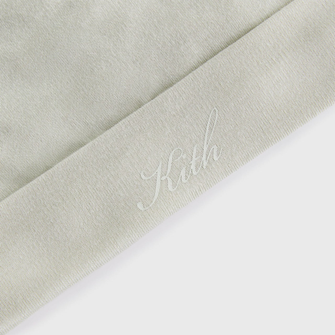 Kith Baby Palette Box Set - Plaster | Kith Plaster