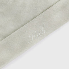 Kith Baby Palette Box Set - Plaster | Kith Plaster