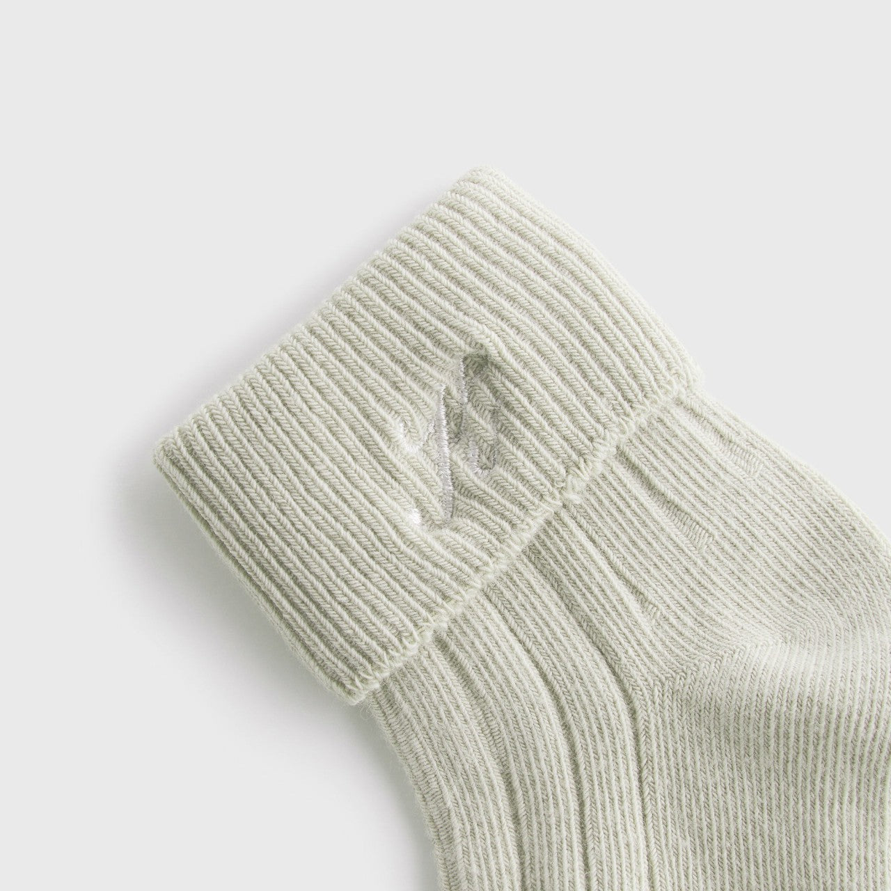 Kith Baby Palette Box Set - Plaster | Kith Plaster