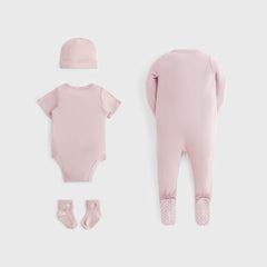 Kith Baby Palette Box Set - Dusty Quartz | Kith Dusty Quartz