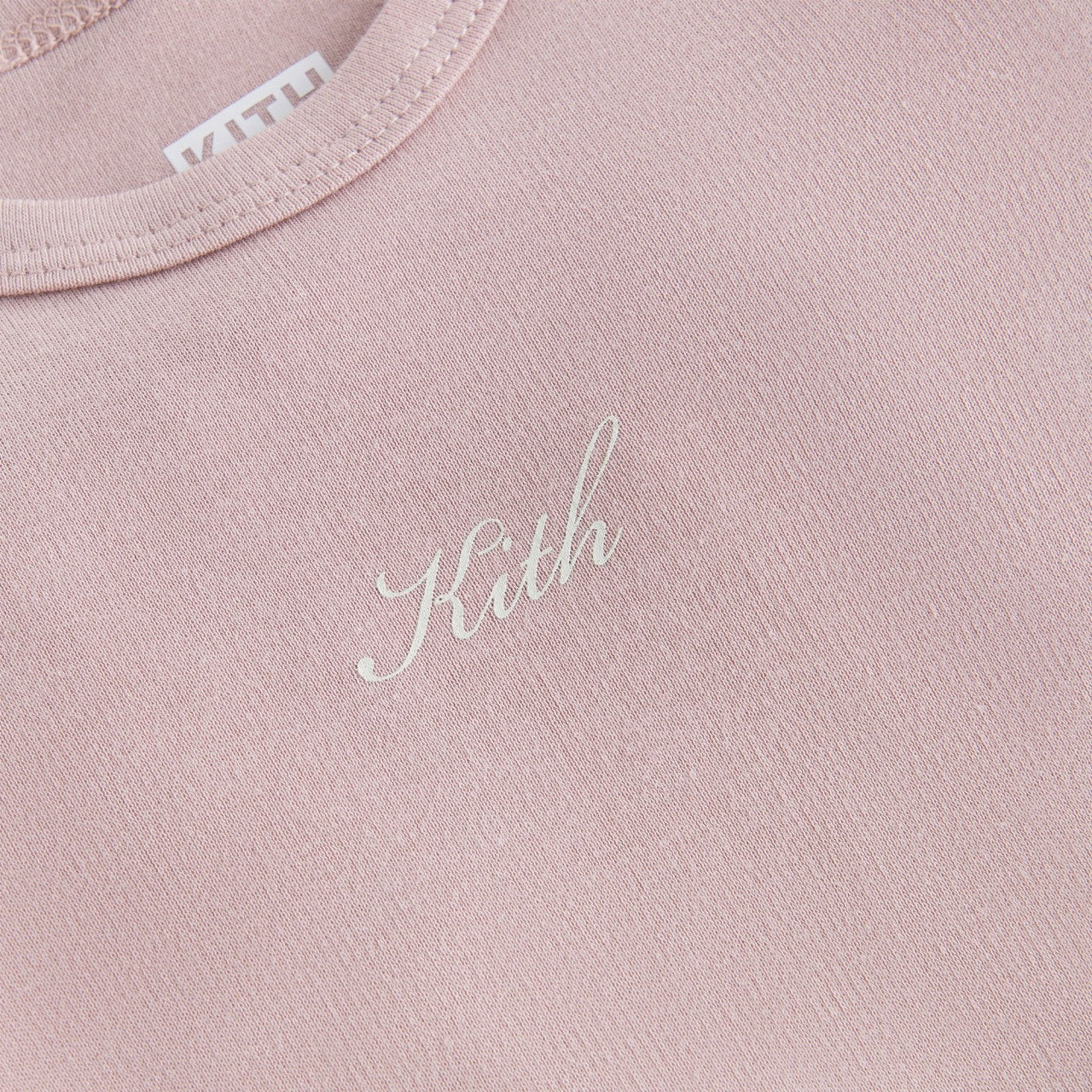 Kith Baby Palette Box Set - Dusty Quartz | Kith Dusty Quartz