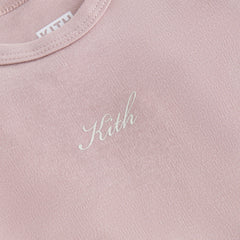 Kith Baby Palette Box Set - Dusty Quartz | Kith Dusty Quartz