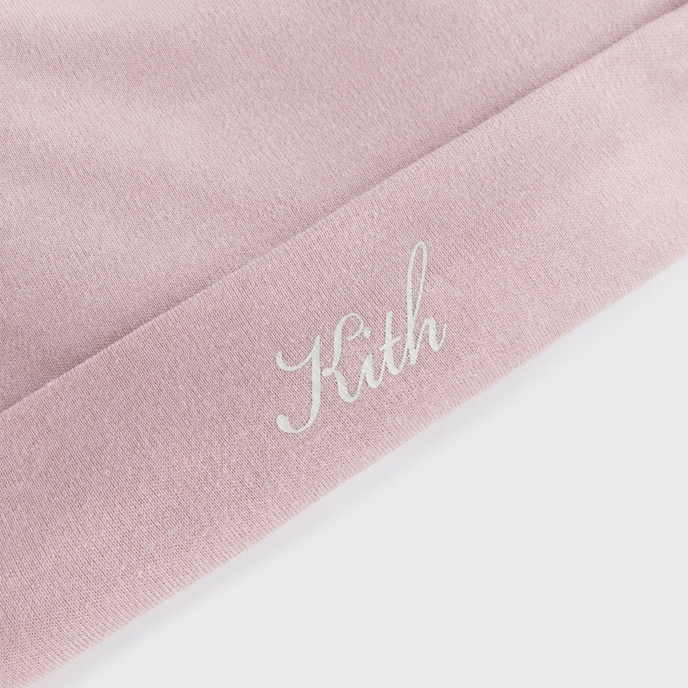 Kith Baby Palette Box Set - Dusty Quartz | Kith Dusty Quartz