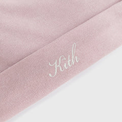 Kith Baby Palette Box Set - Dusty Quartz | Kith Dusty Quartz