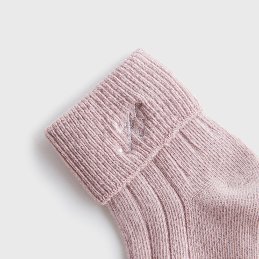 Kith Baby Palette Box Set - Dusty Quartz | Kith Dusty Quartz
