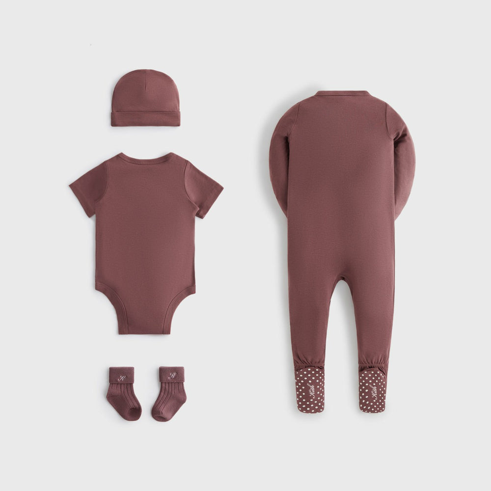 Kith Baby Palette Box Set - Rogue | Kith Rogue