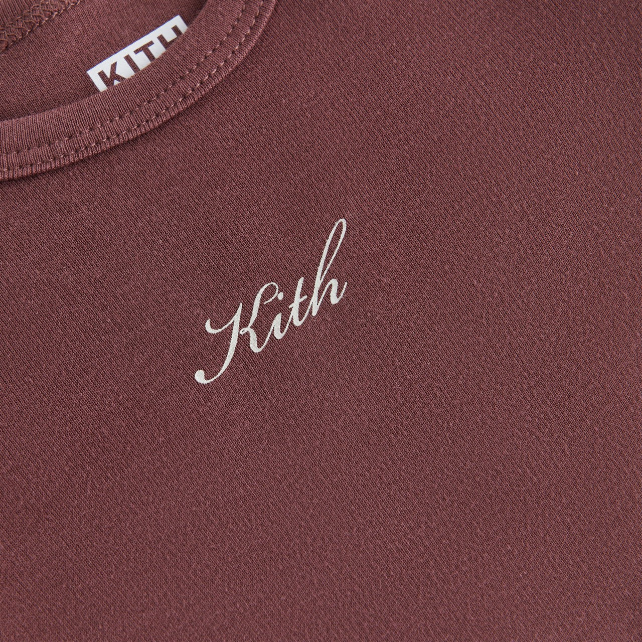 Kith Baby Palette Box Set - Rogue | Kith Rogue